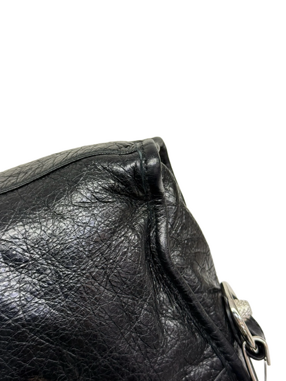 Balenciaga Mini City Bag