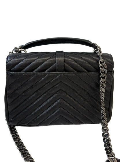 Celine Medium College Bag