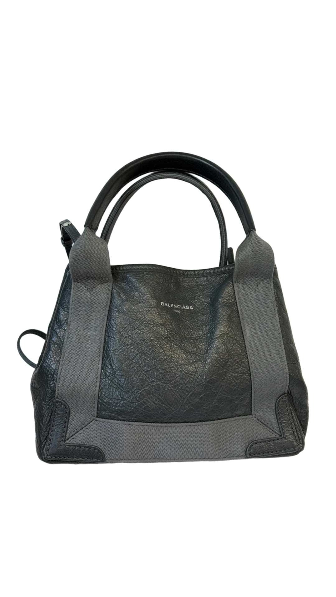 Balenciaga Cabas XS
