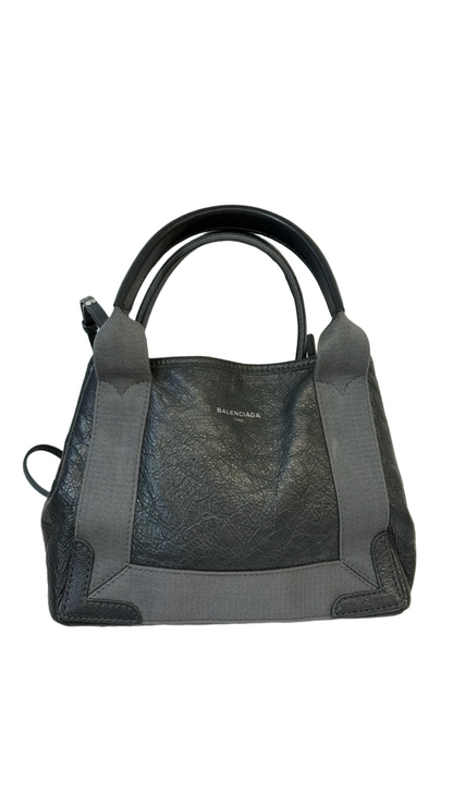 Balenciaga Cabas XS
