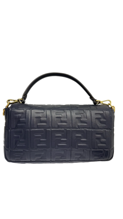 Fendi Baguette Bag