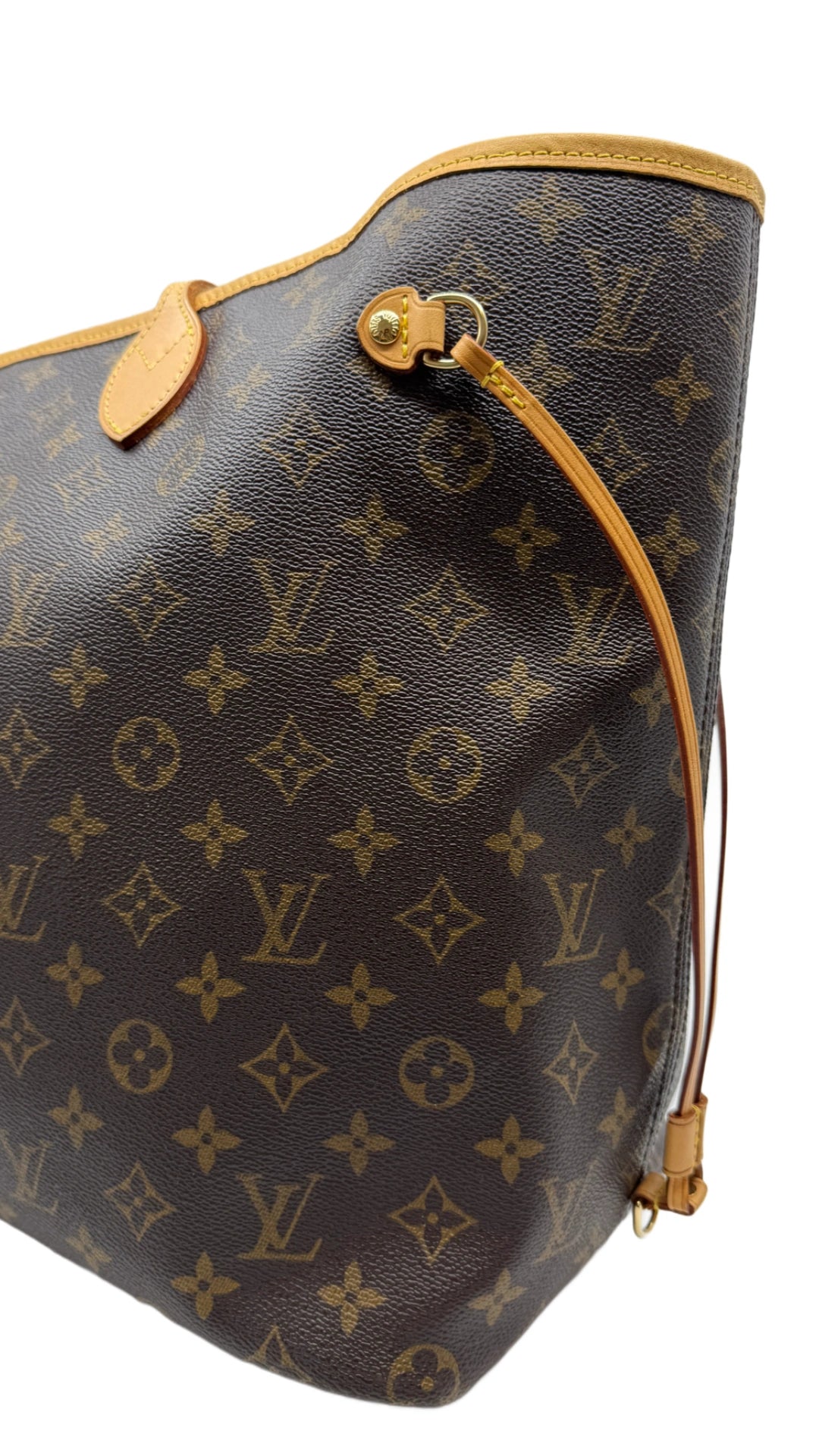 Louis Vuitton Neverfull GM