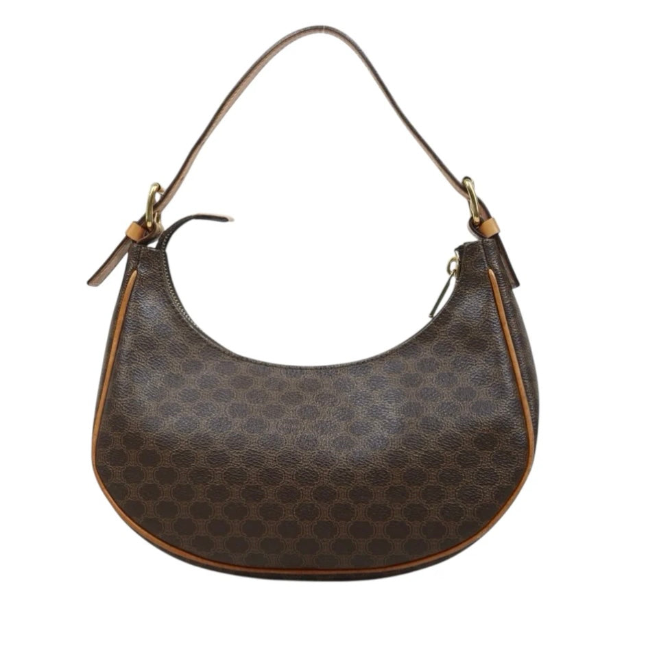 Celine Macadam Ava Bag