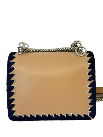 Fendi Kan I Bag