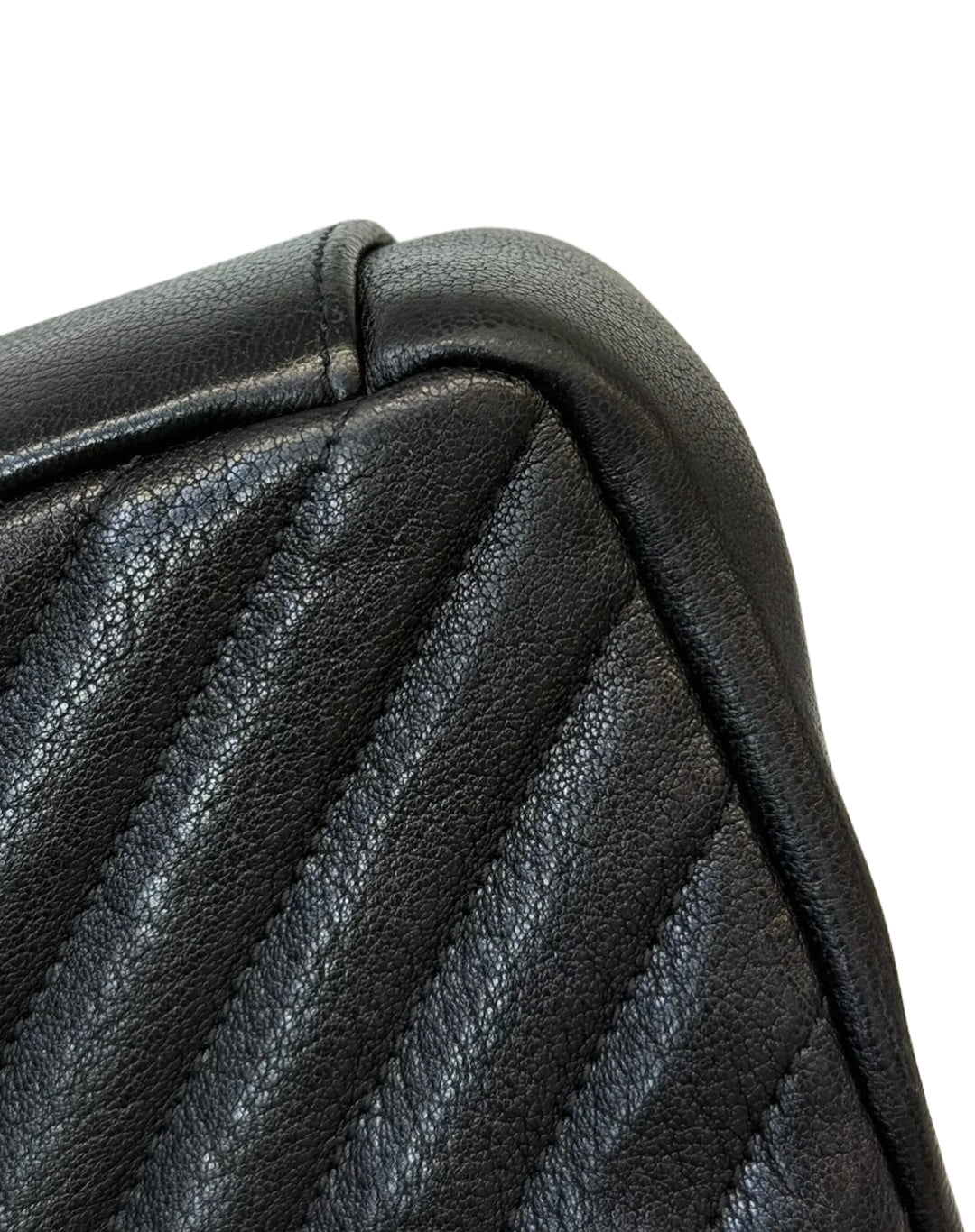 Celine Medium College Bag