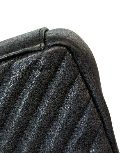 Celine Medium College Bag