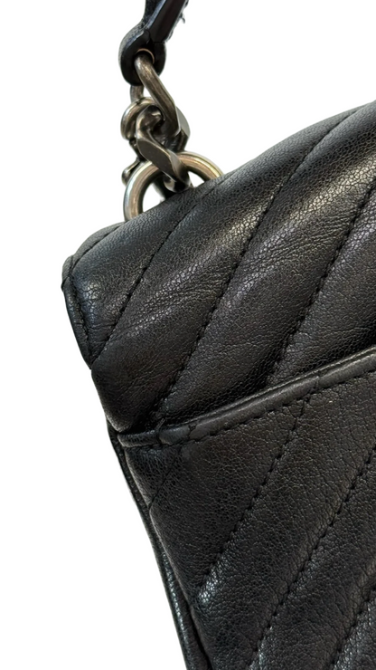 Celine Medium College Bag