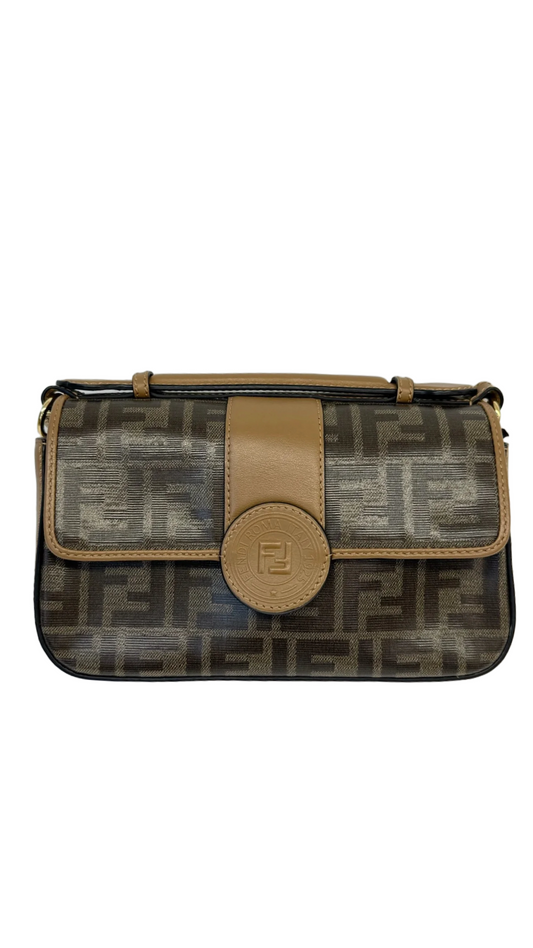 Fendi Crossbody Bag