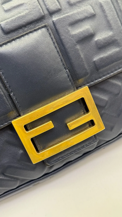 Fendi Baguette Bag