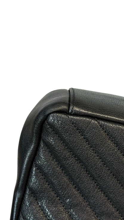 Celine Medium College Bag