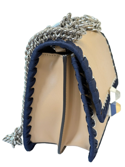 Fendi Kan I Bag