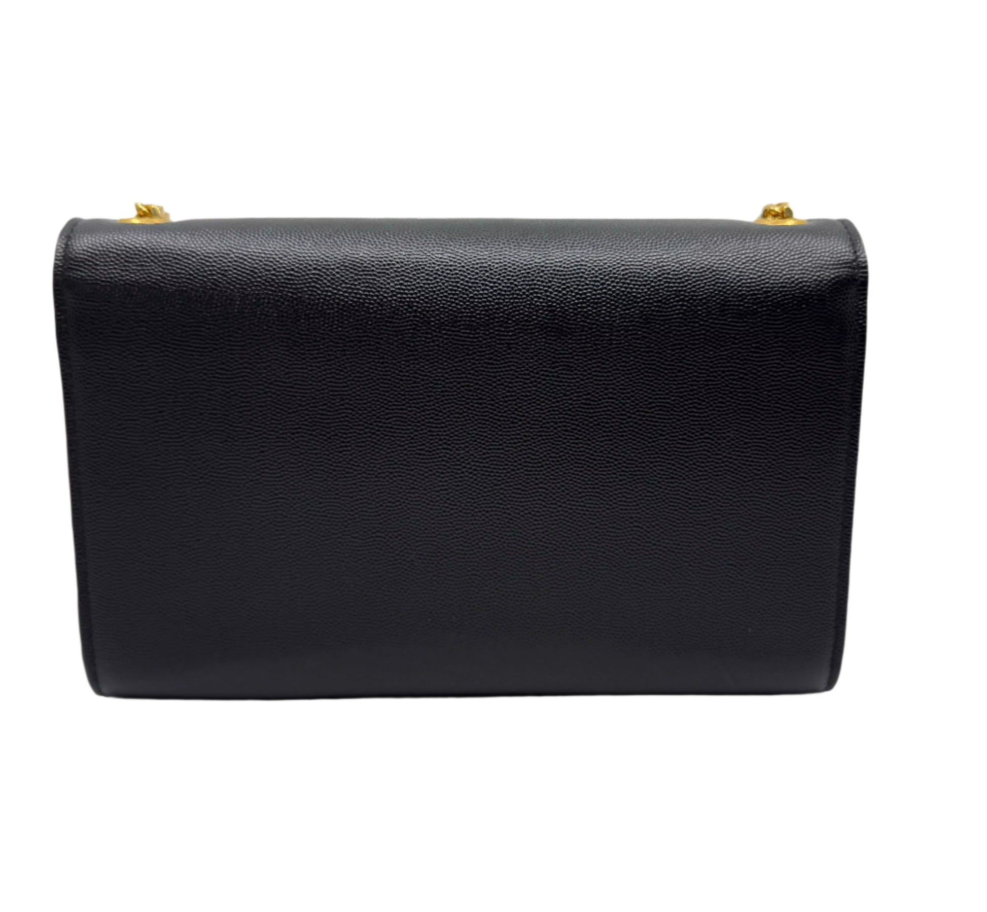 kate-medium-in-grain-de-poudre-embossed-leather-black-back