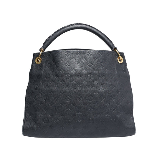 Louis Vuitton Artsy MM
